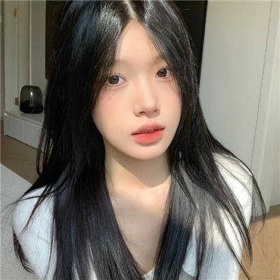 本能反应