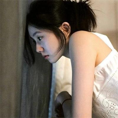 付之成灰