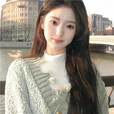 闪灵煞星