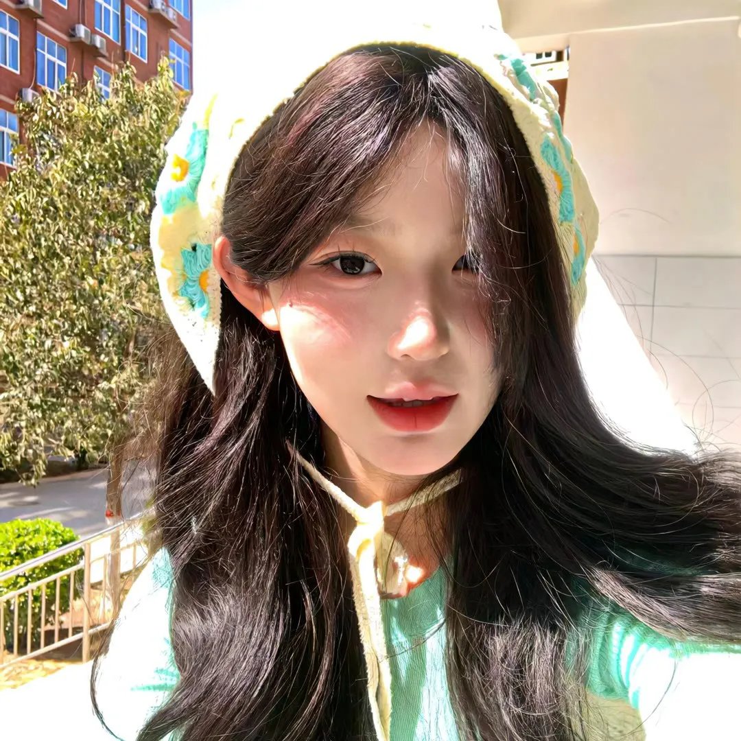 吸血鬼女王